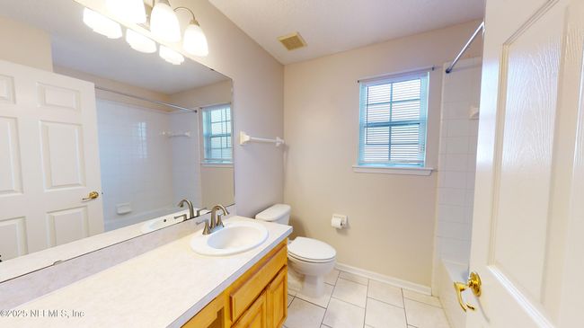 492 N Bridgestone Ave, House other with 4 bedrooms, 2 bathrooms and null parking in ST JOHNS FL | Image 13