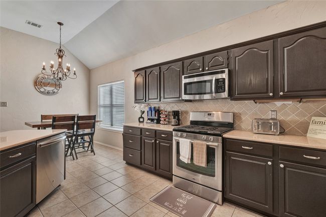 2700 Rochelle Dr, House other with 4 bedrooms, 2 bathrooms and null parking in Mckinney TX | Image 12