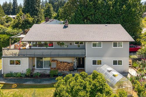 11041 Chemainus Rd, Ladysmith, BC, V9G1Z2 | Card Image