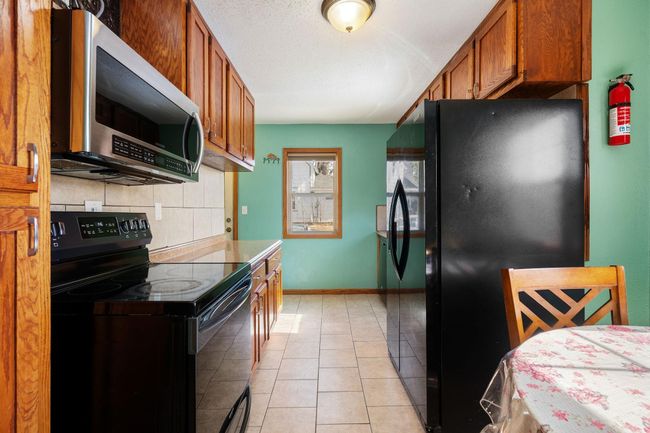 4-web-or-mls-221-e-park-st.jpg | Image 8
