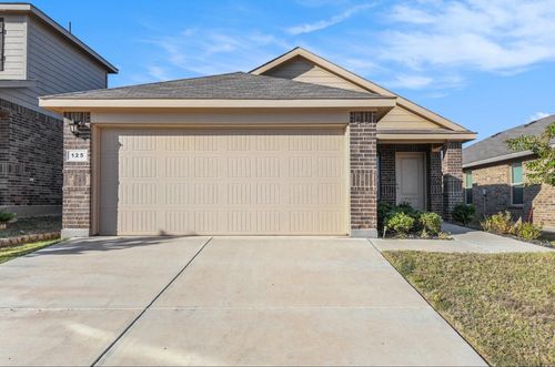 125 Running River Dr, Boyd, TX, 76023-4040 | Card Image