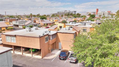 apt-c-1500 Hialeah Dr, Las Vegas, NV, 89119-6340 | Card Image