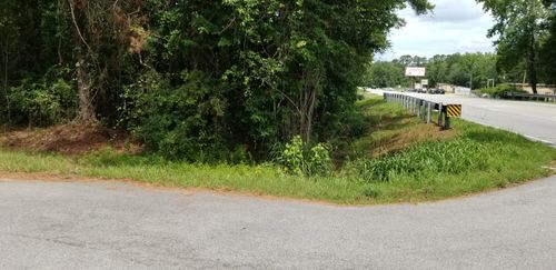 216 Henry St, Walterboro, SC, 29488-8178 | Card Image