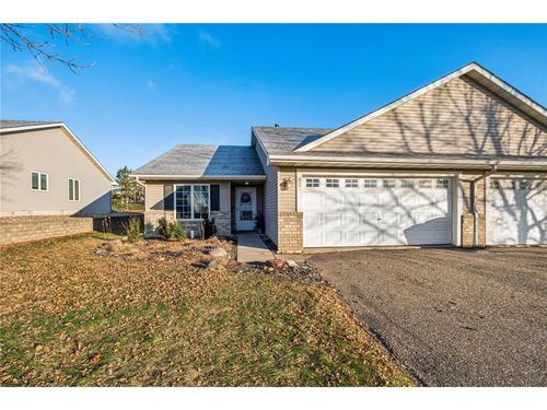 321 Wildwood Circle, ROBERTS, WI, 54023 | Card Image