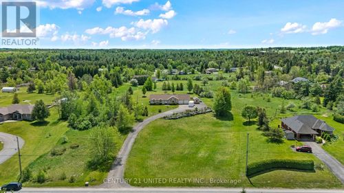 209 Lonsberry Lane, Douro Dummer, ON, K0L2A0 | Card Image