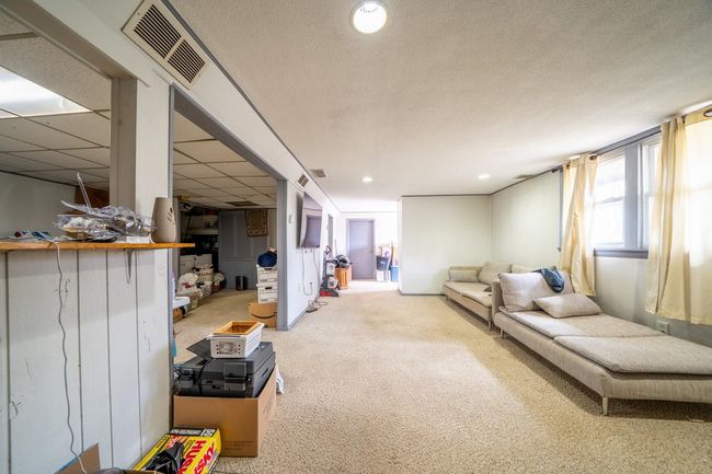 2 Gregoire St, House other with 3 bedrooms, 1 bathrooms and null parking in Derry NH | Image 27