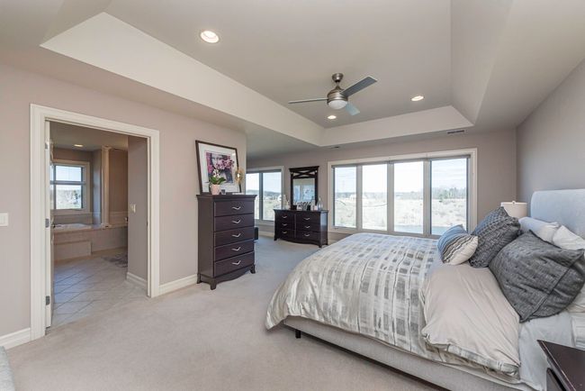 Primary Bedroom | Image 51