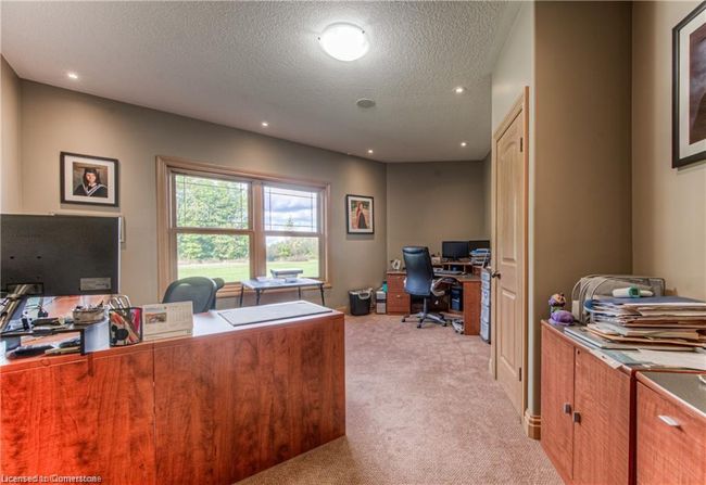 1098 Wurster Pl, House other with 11 bedrooms, 10 bathrooms and 14 parking in Breslau ON | Image 21