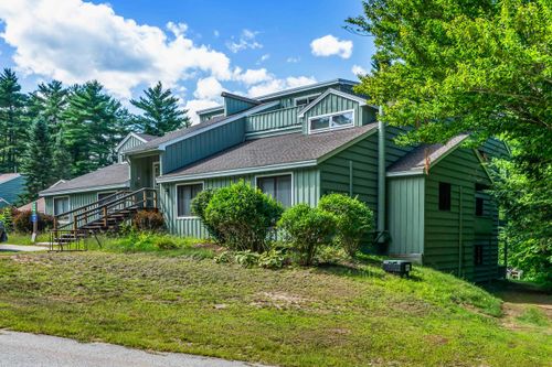 19h-19H Seasons At Attitash Rd, Bartlett, NH, 03812 | Card Image