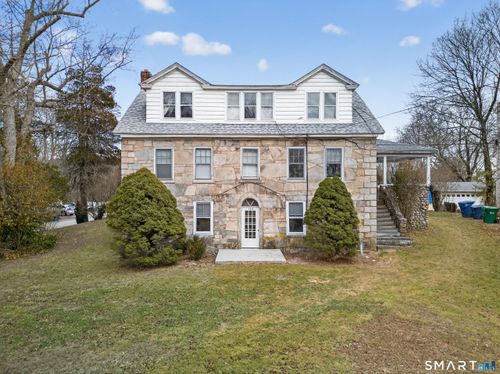 153 Old Norwich Rd, Quaker Hill, CT, 06375 | Card Image