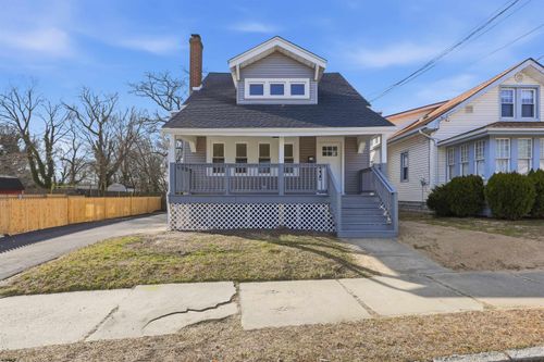 19 W Reading Ave, Pleasantville, NJ, 08232-1314 | Card Image