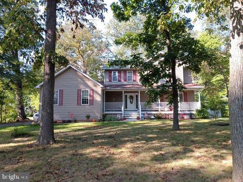 402 Pylesville Rd, PYLESVILLE, MD, 21132-1333 | Card Image