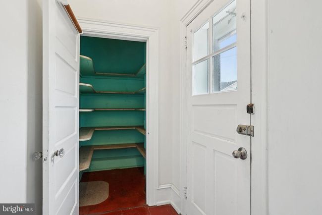 102 S Derby Ave, House other with 12 bedrooms, 9 bathrooms and null parking in Ventnor City NJ | Image 26