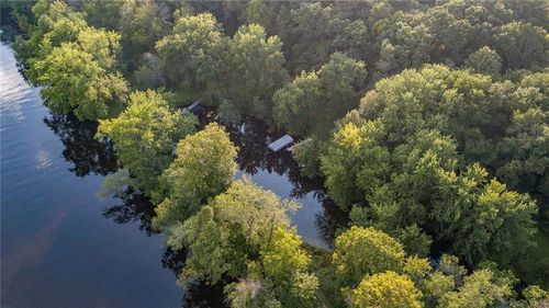 Lot 3 Ojibwa Lookout 190th Street, EAGLE POINT, WI, 54729 | Card Image