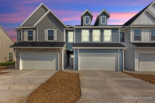 31-2833 W Highgate St Se, Kentwood, MI, 49512-3054 | Card Image