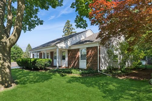 921 Country Ln, Buffalo Grove, IL, 60089-1938 | Card Image