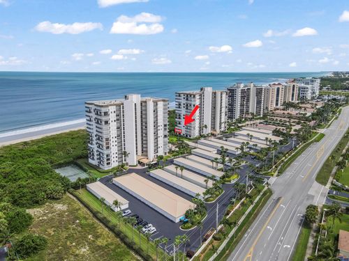 apt-201-3120 N Highway A1a, Hutchinson Island, FL, 34949-8810 | Card Image
