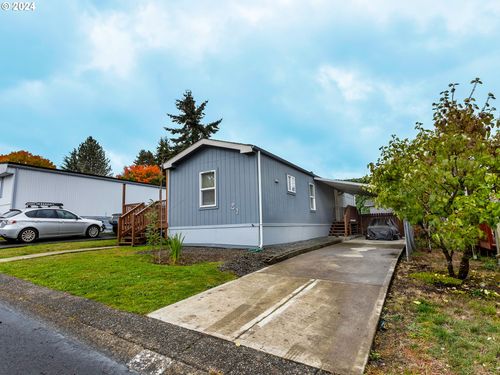 21-37600 Sunset St, Sandy, OR, 97055 | Card Image