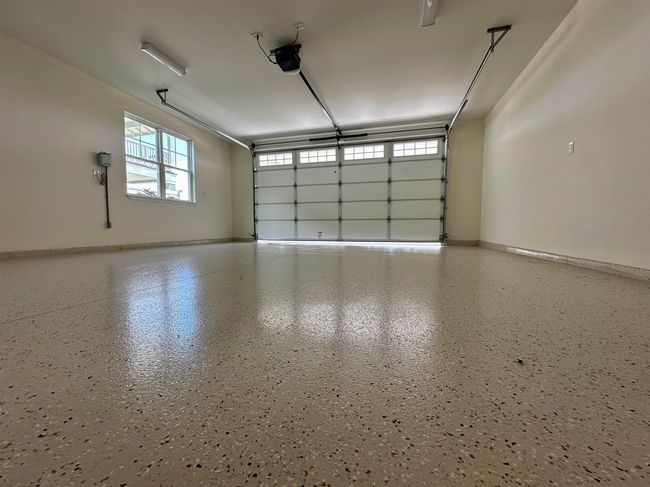 LOT-79 - 90 Kupaloke St, House other with 3 bedrooms, 3 bathrooms and null parking in Wailuku HI | Image 43