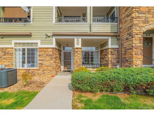 415d-12711 Colorado Blvd, Thornton, CO, 80241-2869 | Card Image