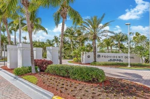 406-5300 Nw 87th Ave, Doral, FL, 33178-2102 | Card Image
