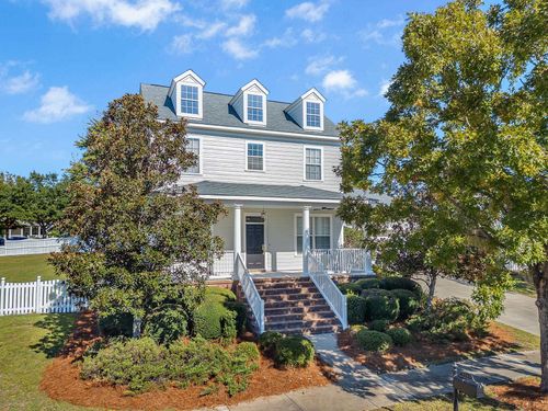 3260 Thoreau Ave, TALLAHASSEE, FL, 32311-3674 | Card Image