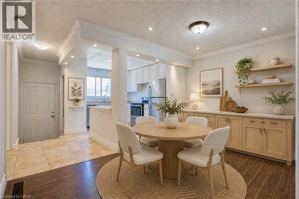 Residential in Hamilton 3