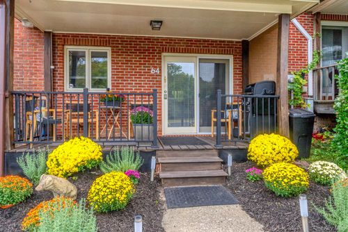 64 Broadway, Kingston, NY, 12401-6068 | Card Image