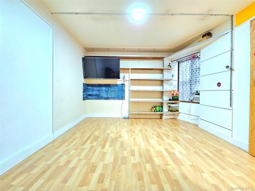 apt-18-3281 Hull Ave, Bronx, NY, 10467-3349 | Card Image