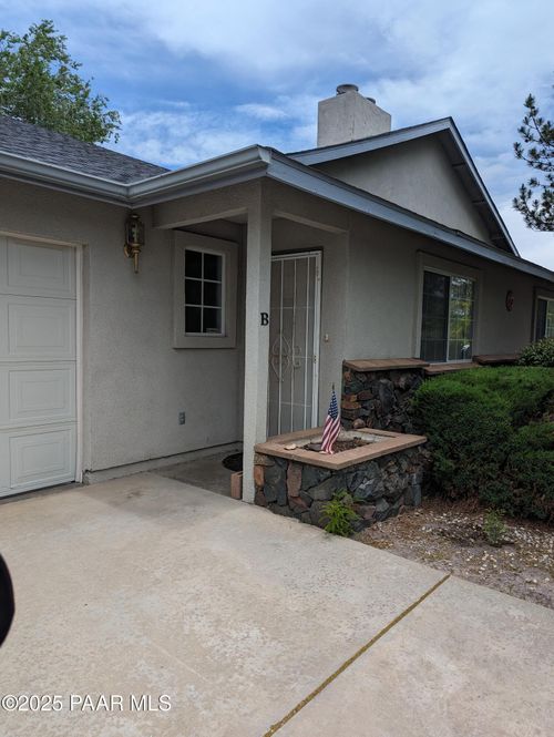 apt-a-7450 E Horseshoe Ln, Prescott Valley, AZ, 86314-3274 | Card Image