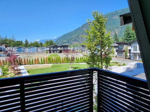 5-798 Hot Springs Rd, Harrison Hot Springs, BC, V0M1K0 | Card Image