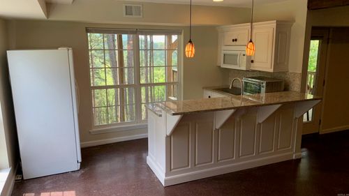 basement-6911 Westridge Road, Roland, AR, 72135 | Card Image