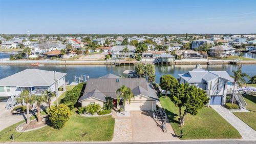 4383 Biscayne Dr, Hernando Beach, FL, 34607-3006 | Card Image
