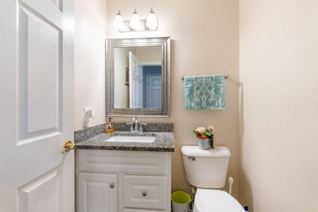 1080 Shady Lake Dr, Condo with 2 bedrooms, 4 bathrooms and null parking in Columbus OH | Image 28