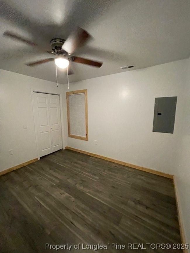 5654 N Shannon Road, Home with 0 bedrooms, 0 bathrooms and null parking in Shannon NC | Image 18