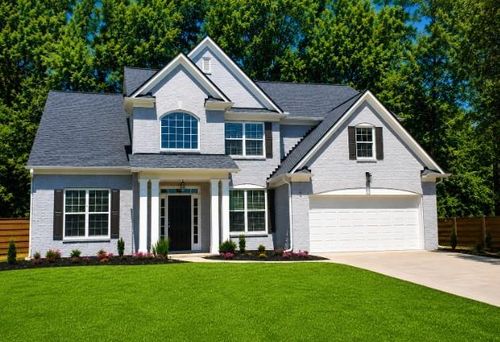 1038 Island View Ct, Buford, GA, 30518-8497 | Card Image