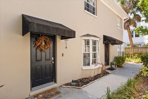 9-409 S Audubon Ave, TAMPA, FL, 33609-4169 | Card Image