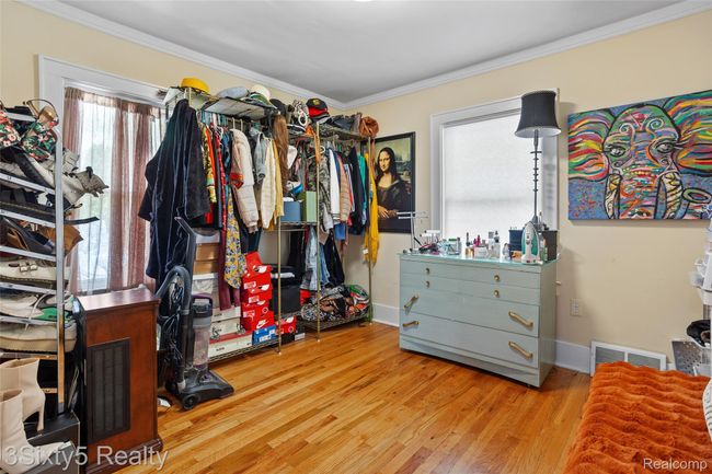 IMG_7558.jpg | Image 18