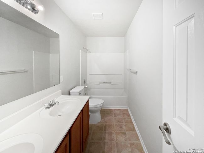 12719 Holly Cedar, House other with 4 bedrooms, 3 bathrooms and null parking in Helotes TX | Image 22