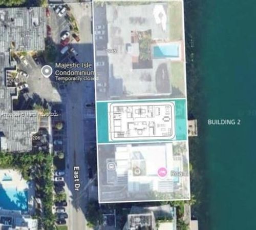 7941 East Dr, North Bay Village, FL, 33141-3310 | Card Image