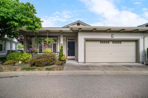 27-15188 62a Ave, Surrey, BC, V3S1W7 | Card Image