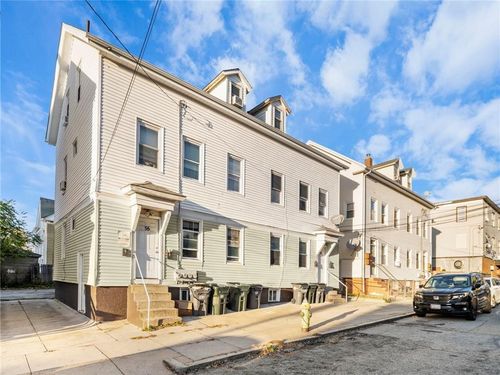 1-57 Fairmount Avenue, Providence, RI, 02908 | Card Image