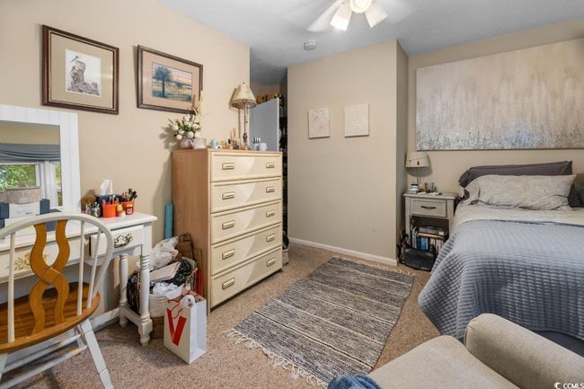 6210 Blynn Dr, House other with 4 bedrooms, 3 bathrooms and 4 parking in Myrtle Beach SC | Image 16