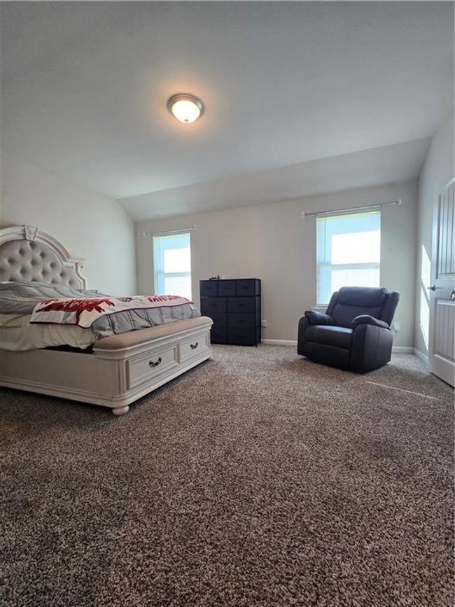 8060 Olde Town Ct, House other with 5 bedrooms, 3 bathrooms and null parking in Alexandria LA | Image 22