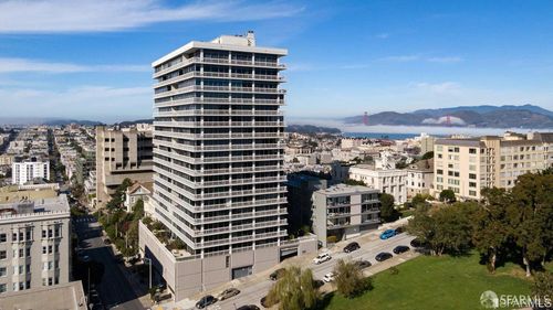 apt-403-2200 Sacramento St, San Francisco, CA, 94115-2365 | Card Image