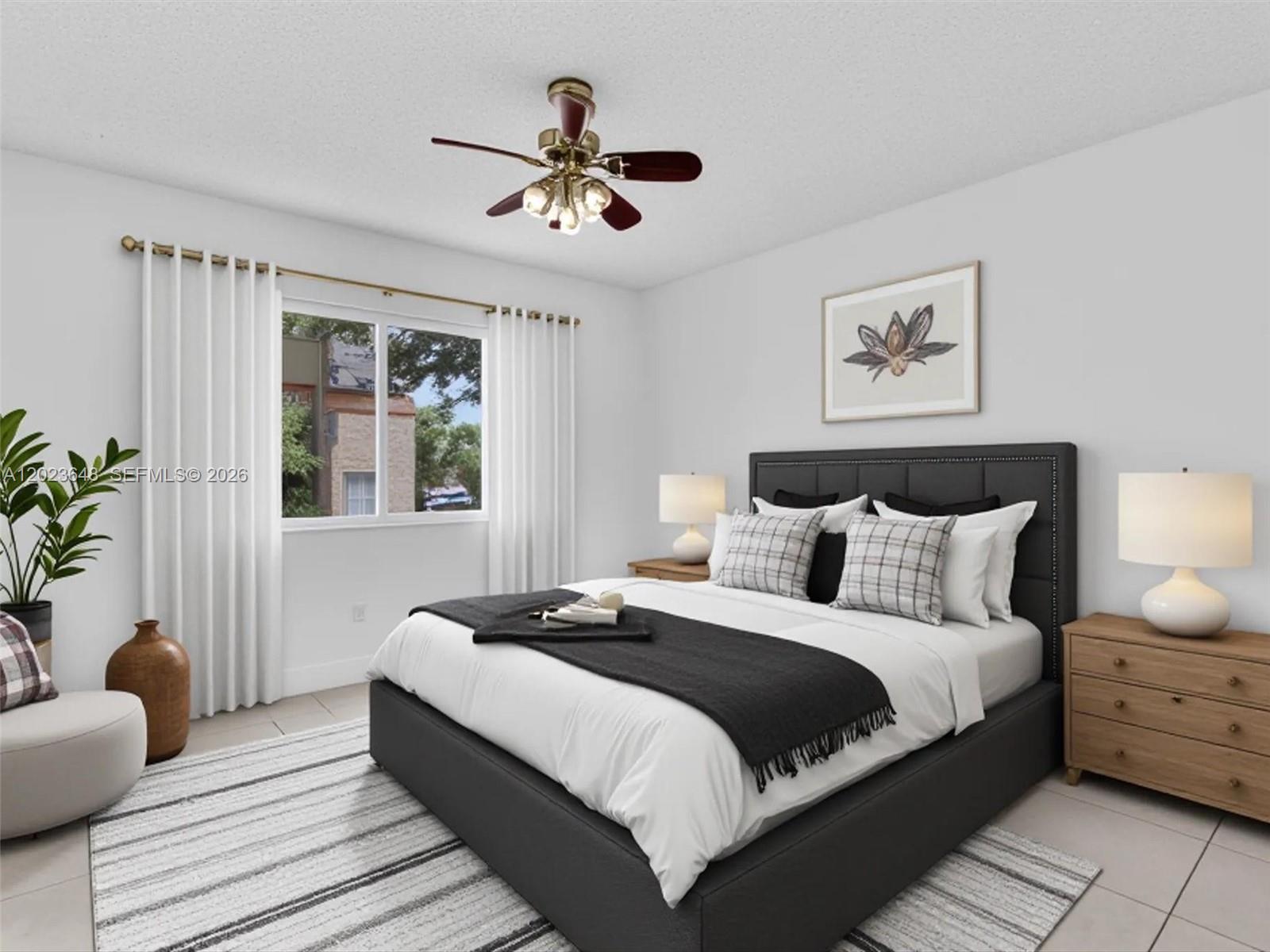 Residential in Hialeah 4