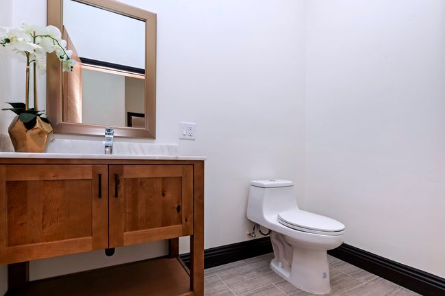 17370 Rodeo Rd, House other with 4 bedrooms, 4 bathrooms and null parking in Lake Elsinore CA | Image 35