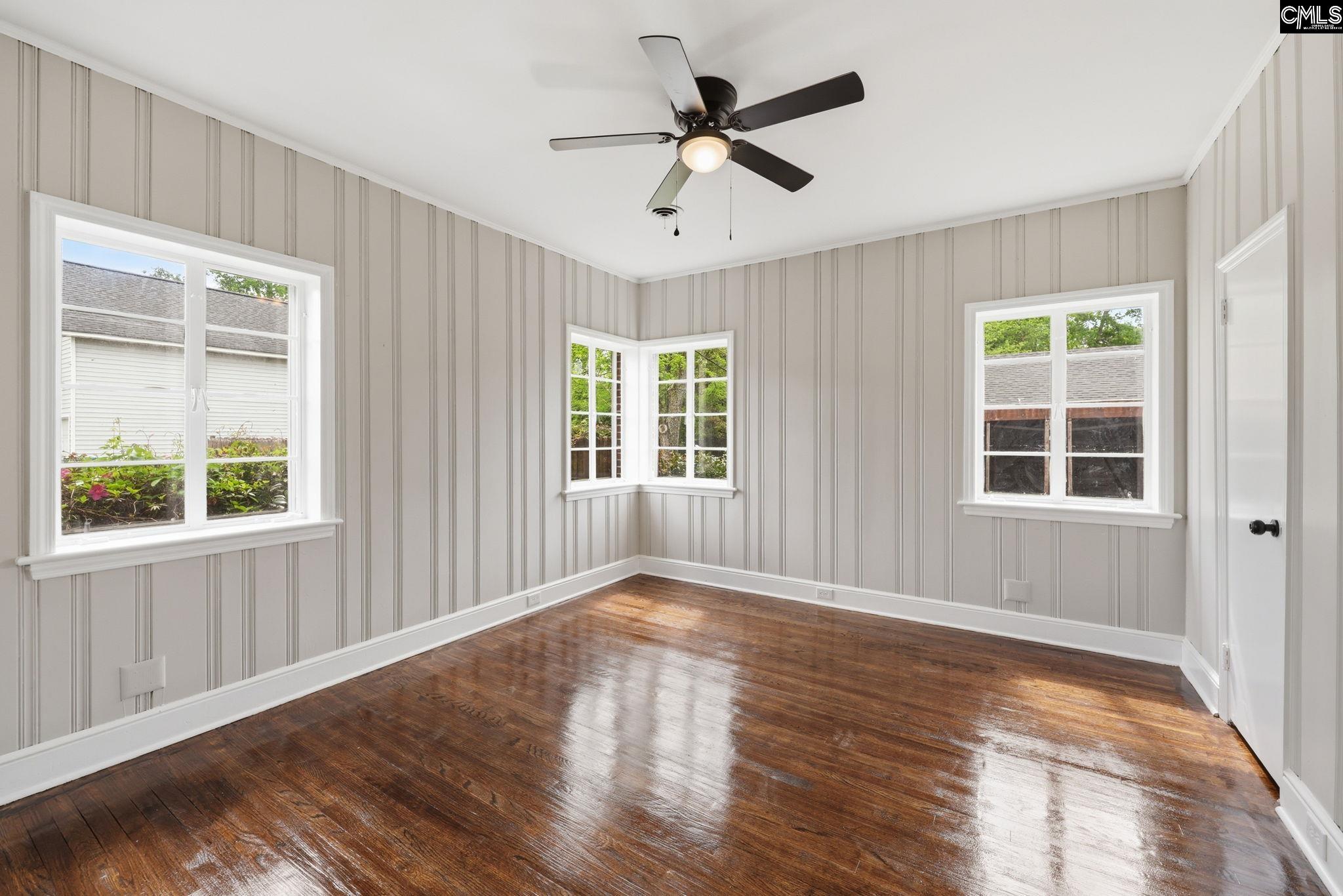 Residential in Batesburg 4