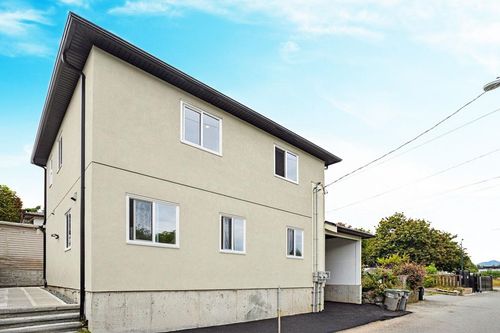 3-5948 Knight St, Vancouver, BC, V5P2V5 | Card Image