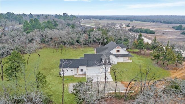 9 Old Hickory Grove Rd, House other with 5 bedrooms, 5 bathrooms and null parking in Franklin TX | Image 38
